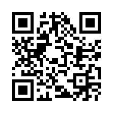 QR Code for 1PKfR3K87ndSrFcPHQ352HPRcThHADJ1Bd