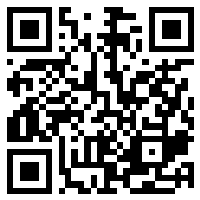QR Code for 1PKfVsev2pLakjpvds9VMKsAEJDZbveeW9