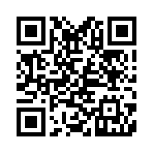 QR Code for 1PKfZttUDQrwqunk68cL62naAk47rub4rW