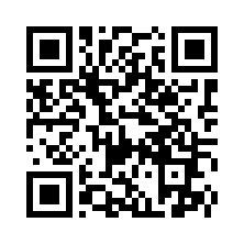 QR Code for 1PKfa9EFaeCyMrAnLCLT5z4AEwk6DT7sch