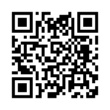 QR Code for 1PKfaLDjMsKYVuR1DN3SL5SoV7jHzDo5gj