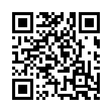 QR Code for 1PKfbs8zrS6bw4TSK7Aan92qQRkBeEq5zd