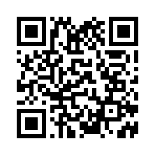 QR Code for 1PKfdjRwceximQtdVry7PRggPYGQeJeFDA