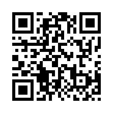 QR Code for 1PKfgstyRSpA2BnRm6Y9QQwLtiheUkSwYB