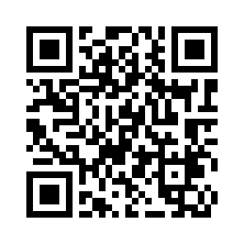 QR Code for 1PKfjrMSQL2Jk5VVDkYhwxNXWbgyEx7ttg