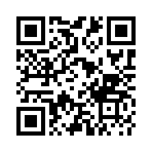 QR Code for 1PKfoGHP6ugFrFY2MSPBMLKAvo4PX8Zjc6