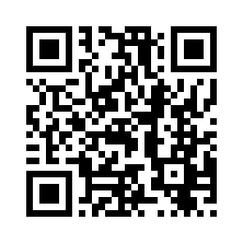 QR Code for 1PKfontBW8DKUmFQHssfj5dgmx3nHTTzuW