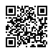 QR Code for 1PKftaKgY8gJSYNnWzvPhaUniHwtXCsSGh