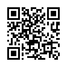 QR Code for 1PKfu4QjGhpK2CbdEU6MF35DPsP9ZL27Yo