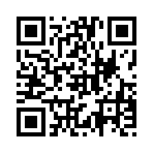 QR Code for 1PKg3FAQMy1FG1Escasv4cLcoa4gMhYzDT