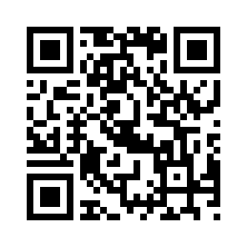 QR Code for 1PKgGv1ConoXWBY4B2XmCyNHSv8gqZXHbM