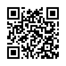 QR Code for 1PKgJejsdFVG6stB2yRVMiPY7Y7sHWGejj