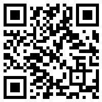 QR Code for 1PKgMLViaMUReishxU7tH9BeZdZXWWo1hi