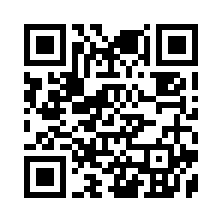 QR Code for 1PKgRaWYv4ehegMKGPBbp53Lvcd1E9qDCL