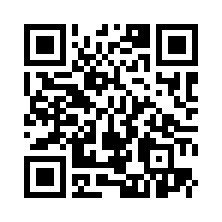 QR Code for 1PKgU8zvaEdkpPUNosCDGNDNrhaSZN9Kvm