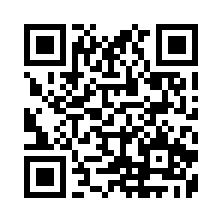 QR Code for 1PKgW6BPhP4s32d24CKH5BfdmJdQkbHRFD
