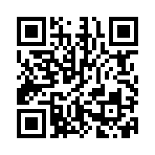QR Code for 1PKgaCVvZ4s5BZfXQFfUz9mRrWht7awiC3