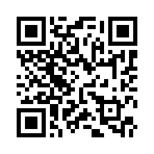 QR Code for 1PKgeP6duRY4YHdDTbNFFDGWK9rQLBeNc2
