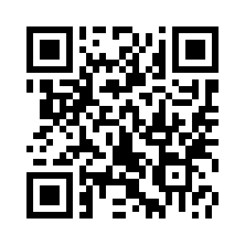 QR Code for 1PKgfKTd7LimTbwt29W7k7Wh5JTXFgrNnV