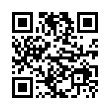 QR Code for 1PKgmxzziXD6T7XMVbes2RLu2wCBJ4tDLB