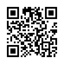 QR Code for 1PKgnYkigvubKsSqHdFesAEMtp1C8BSdaB