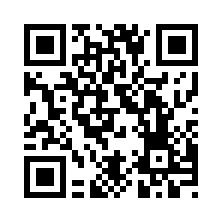QR Code for 1PKgo5uAfTmsu6cA8LBMRMod5XvwDur8YN