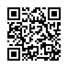 QR Code for 1PKgsB44XDedG3Di4RFBckyyuFZFYMMLm6