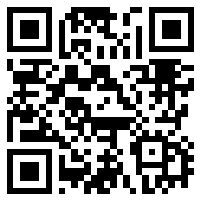 QR Code for 1PKgunNCCNKuBwDBB33LePpFQzKWxGDwJ4