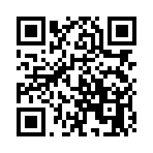 QR Code for 1PKgwHEegP8ZTryZrtzTwJPH3XxktVmt2U