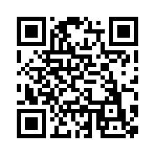 QR Code for 1PKgxURTGFPQd6onpiLMYvTYKX4xvDcC3a