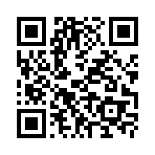 QR Code for 1PKgxa2m9FqiewhsYCyx1KcRh5CGTjHqPy