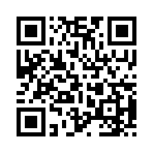 QR Code for 1PKh1KpuSxBQQmNPDHaNPPAXCzz9iVLB5t