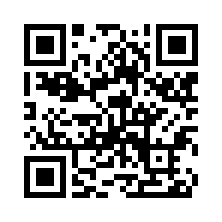 QR Code for 1PKh1ocZX6yVLRfWZsmgArV9odCQSGiF6p