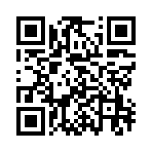 QR Code for 1PKh2xW8SP7nw7LUzG3RkdSWnXL9bGvMvS