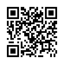 QR Code for 1PKh3ETQvzFY7e2dAWcwP9XvuNHpipCCaR