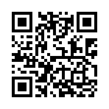 QR Code for 1PKh7bFSTLK2tj2bm35Ba7BgLuGG7vN9ek