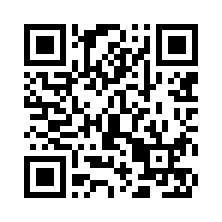 QR Code for 1PKh8FkwZFHi6azDuvsTX7CDTZwFkgPyhZ
