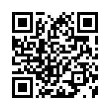 QR Code for 1PKhBzUt1ndszDkH1ZTNDs8EBkEsP9EmwK