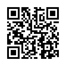 QR Code for 1PKhDWKTavj6HCNpX4ovibkJDchoquvSTz
