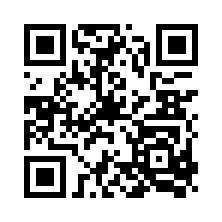 QR Code for 1PKhGFCLymgfrMzaVRhJBKUYR4FAaAwNSH