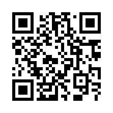 QR Code for 1PKhJ9fhy65ahNMkppPykiHexGZJbgdM2G