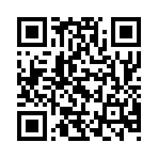 QR Code for 1PKhLUaM7GF1WtARYk4PWvTFhzucAcP4pA