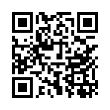 QR Code for 1PKhMXLJewW9TYp1VTj1DFDY2dZBaKrqkM