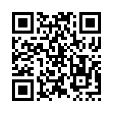 QR Code for 1PKhQXgpTFd69BSUNcsPN7NVEEnVmztkDg