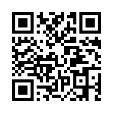 QR Code for 1PKhRmnVbiWE8FXhPUMuKY7dU4hQHAfYR2