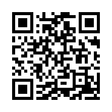QR Code for 1PKhboh9QmMSqvQHzU1iAMMMvuZ4SPWUnR