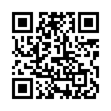 QR Code for 1PKheVeiBZeEH5qSDZLuQFPRWShdKNu5dy