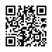 QR Code for 1PKhk6oFNHfCUuGaSY4YWPdHd9SGJmm3WK
