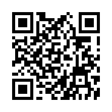 QR Code for 1PKhoBtashbApJPfzUz9dAftguBhe7PEMo