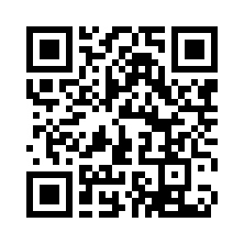 QR Code for 1PKhsAZkYGiXEdSW9E7jpUoWWuRqrv98cg